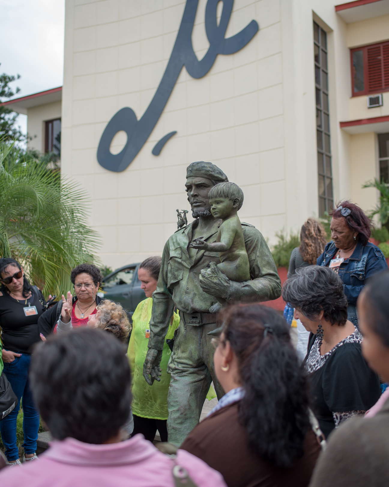 Cuba Santa Clara-1
